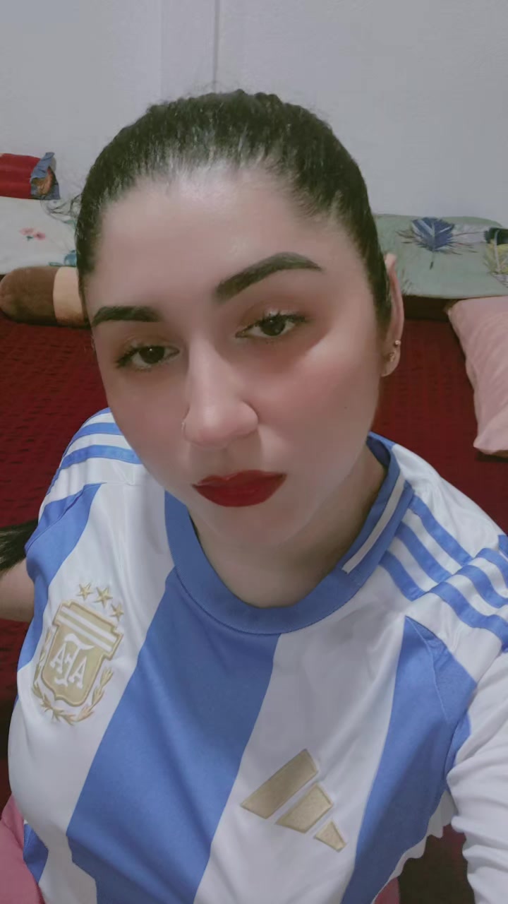 @Ana Mercedes Boytano