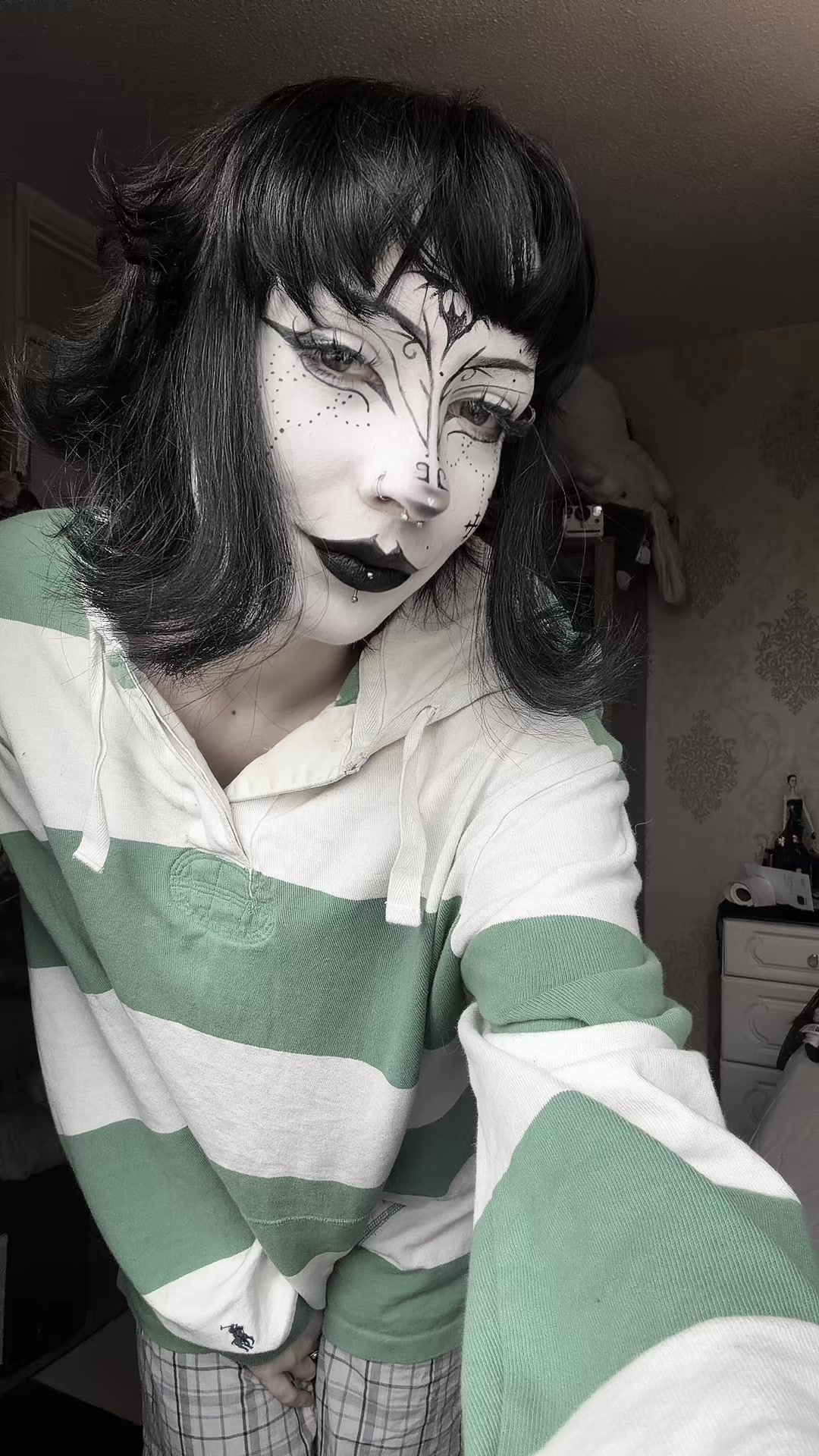 @spooky