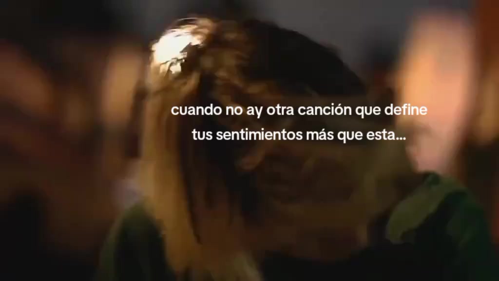 @Alejandro Romero... ♡