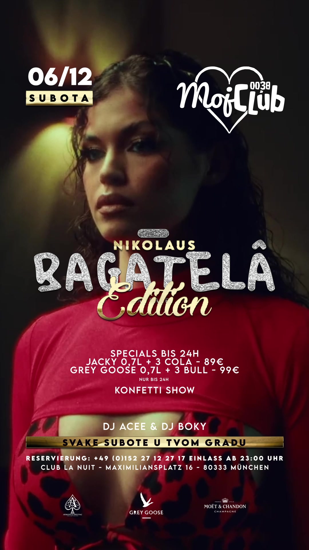 @MOJCLUB