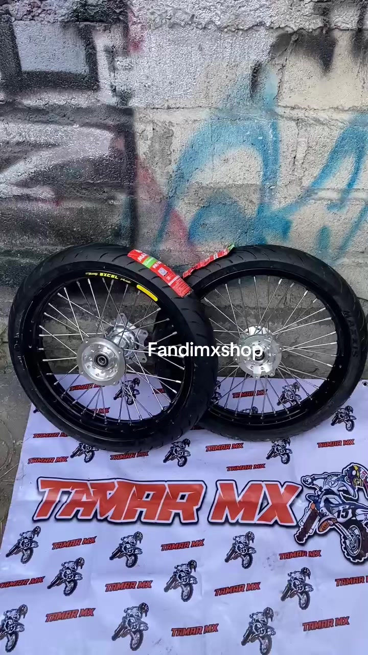 @fandimxshop