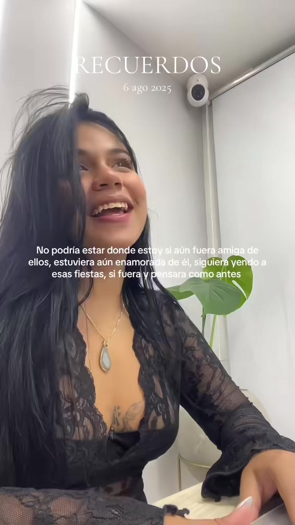 @Cynthia ❣️