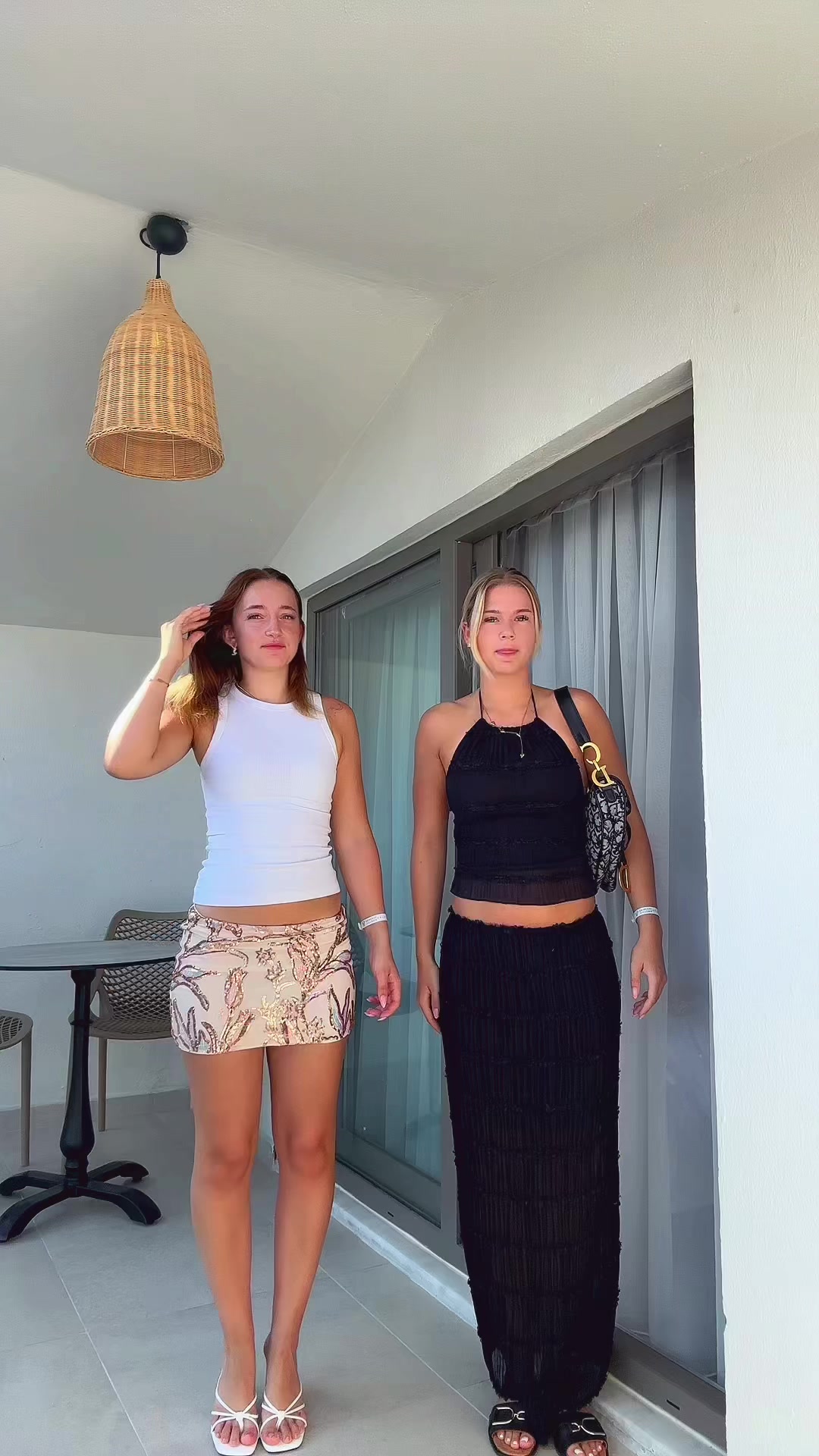 @Millemaja<3