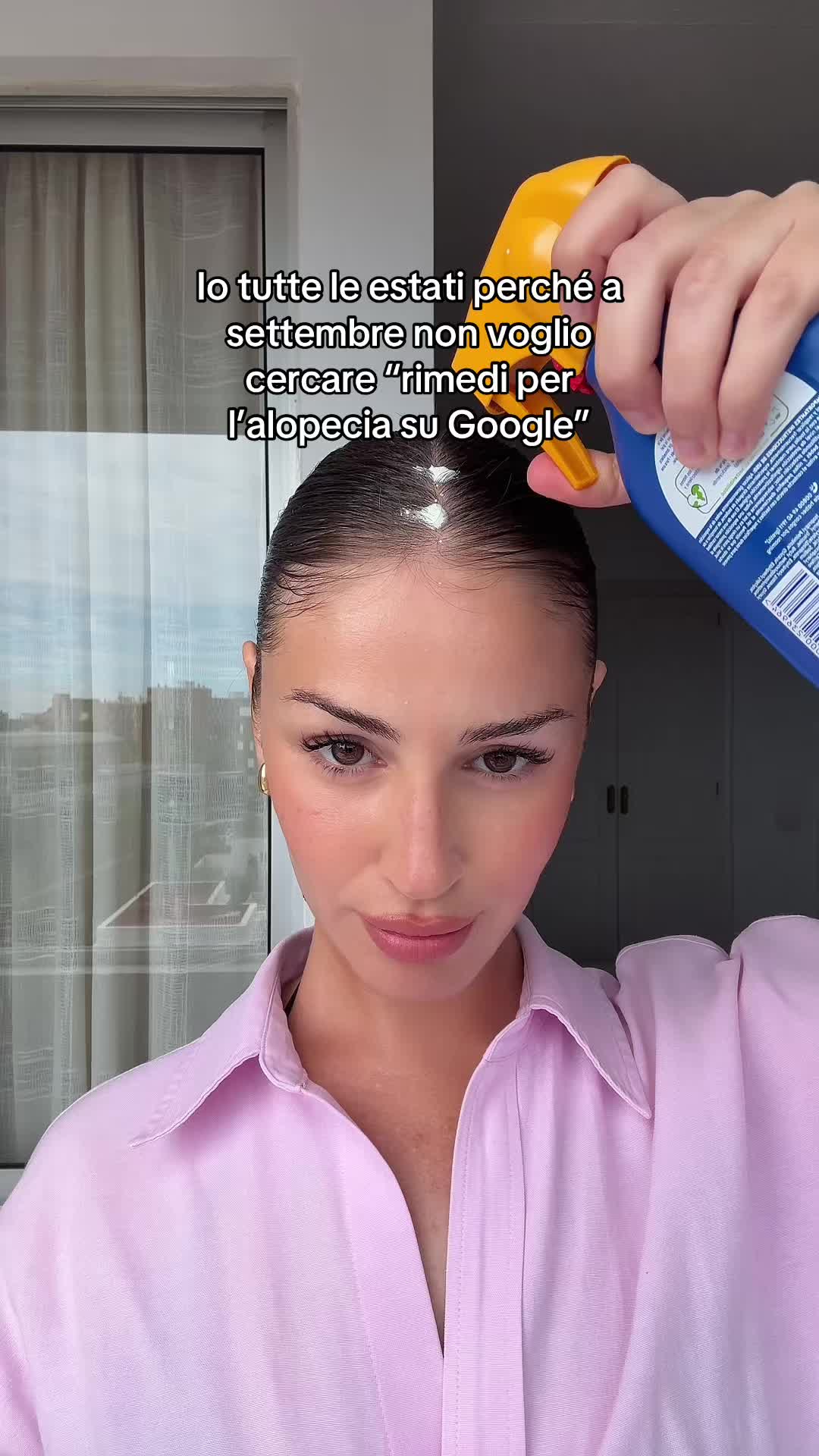 @Adriana Bazgan