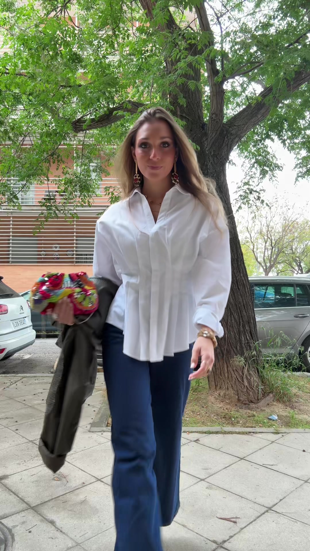 @Angela Tena