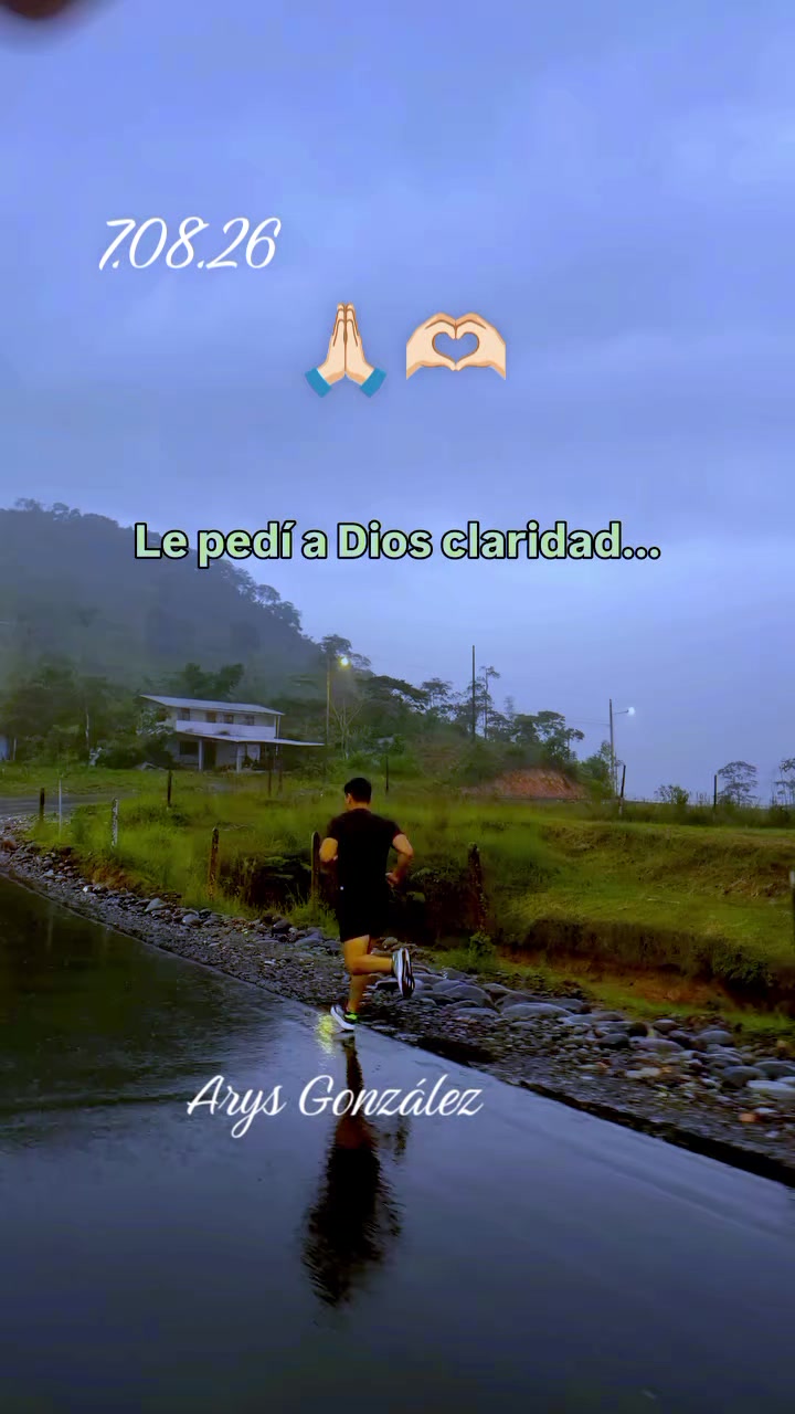 @🌻la flakita🥰🌻