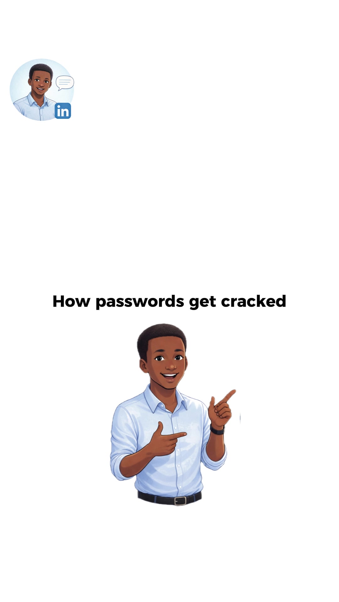 @cyber_throne