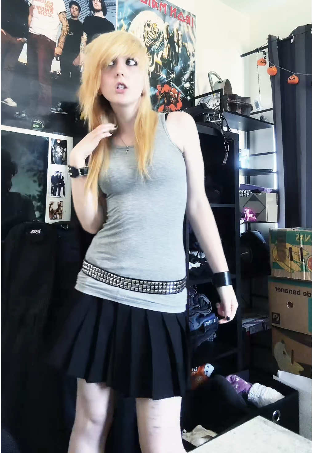 @Nemo =^&middot;&omega;&middot;^=