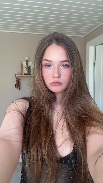 @Mathildesuhr
