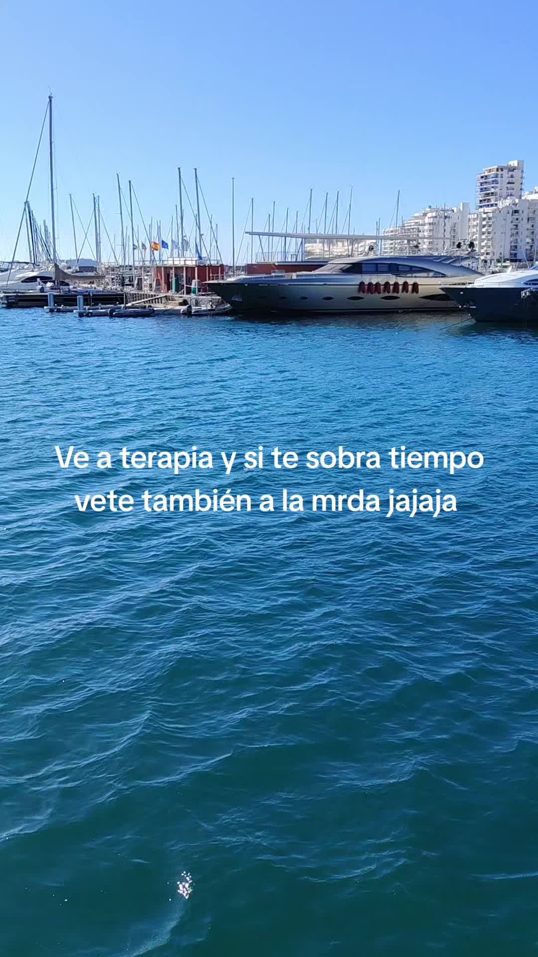 @Anabelen Jaime Dom&iacute;nguez