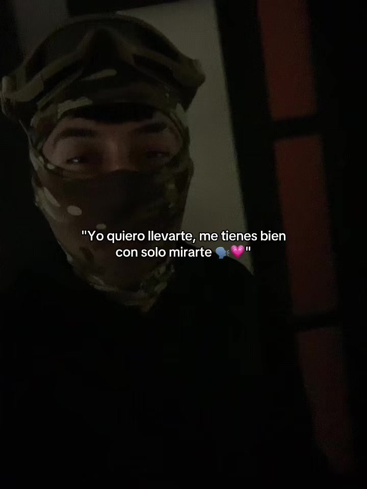 @Ninit0