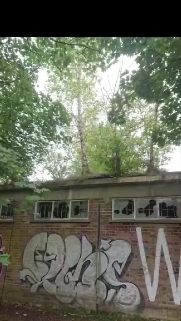 @paranormalurbexinvestigations