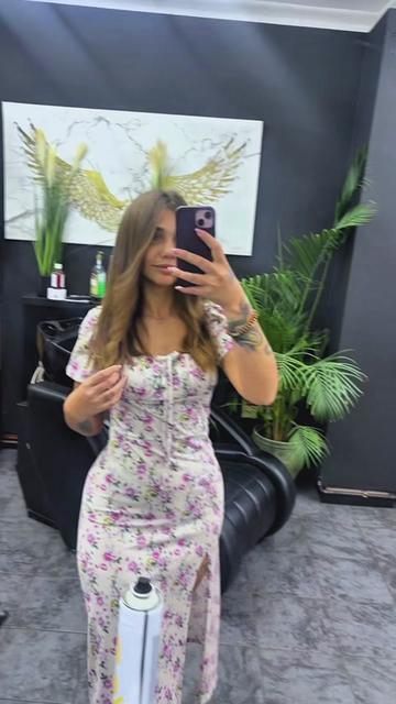 @Hutuleac Simona
