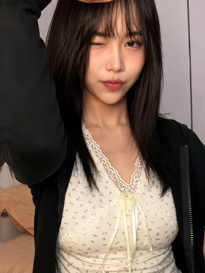 @𝙈𝙖𝙪𝙡𝙇`🪽