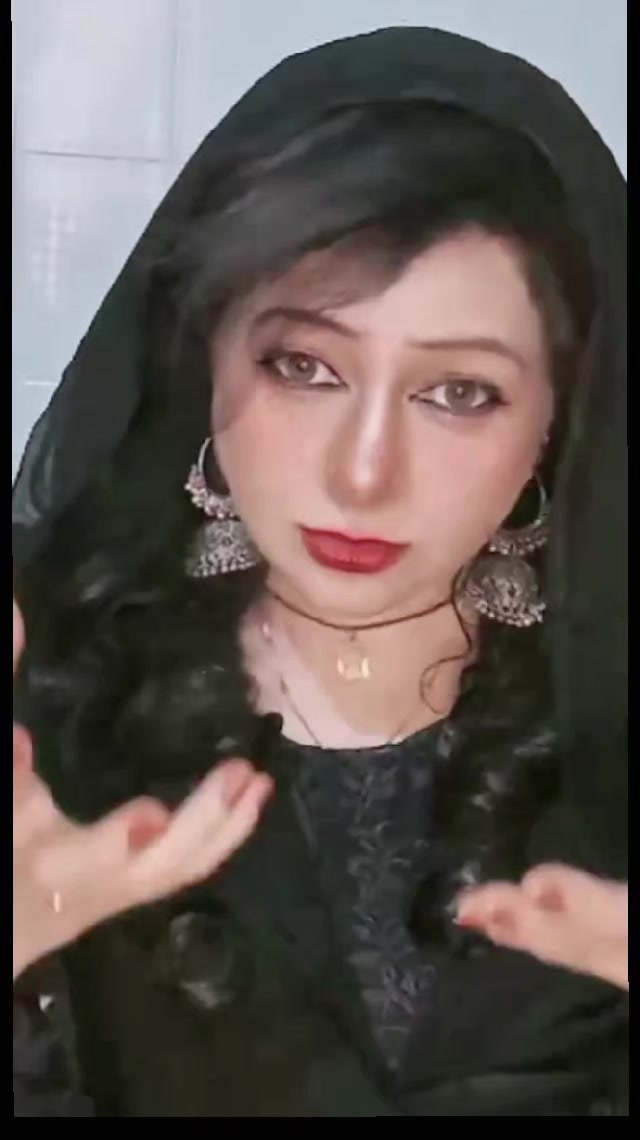 @Nayaab e Gohar
