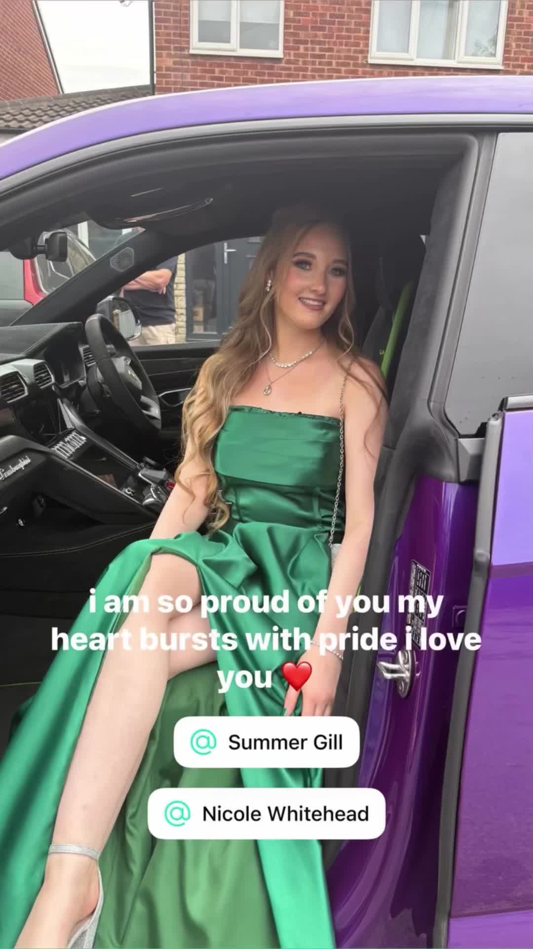 @Joanne.younger