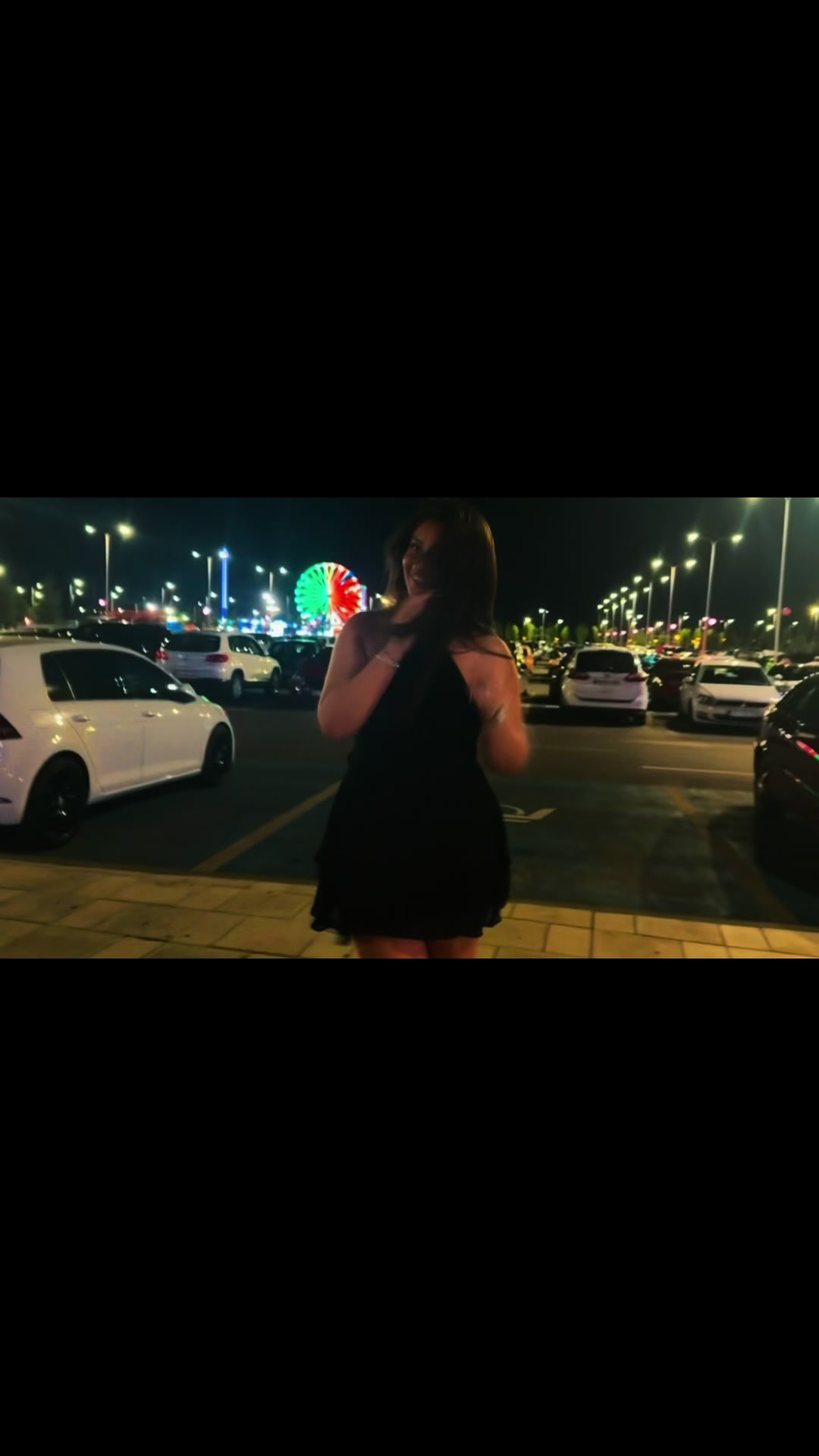 @didiiii💓