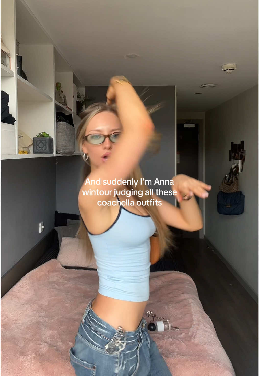 @Loz🧘🏼♀️🎧🍸🪩