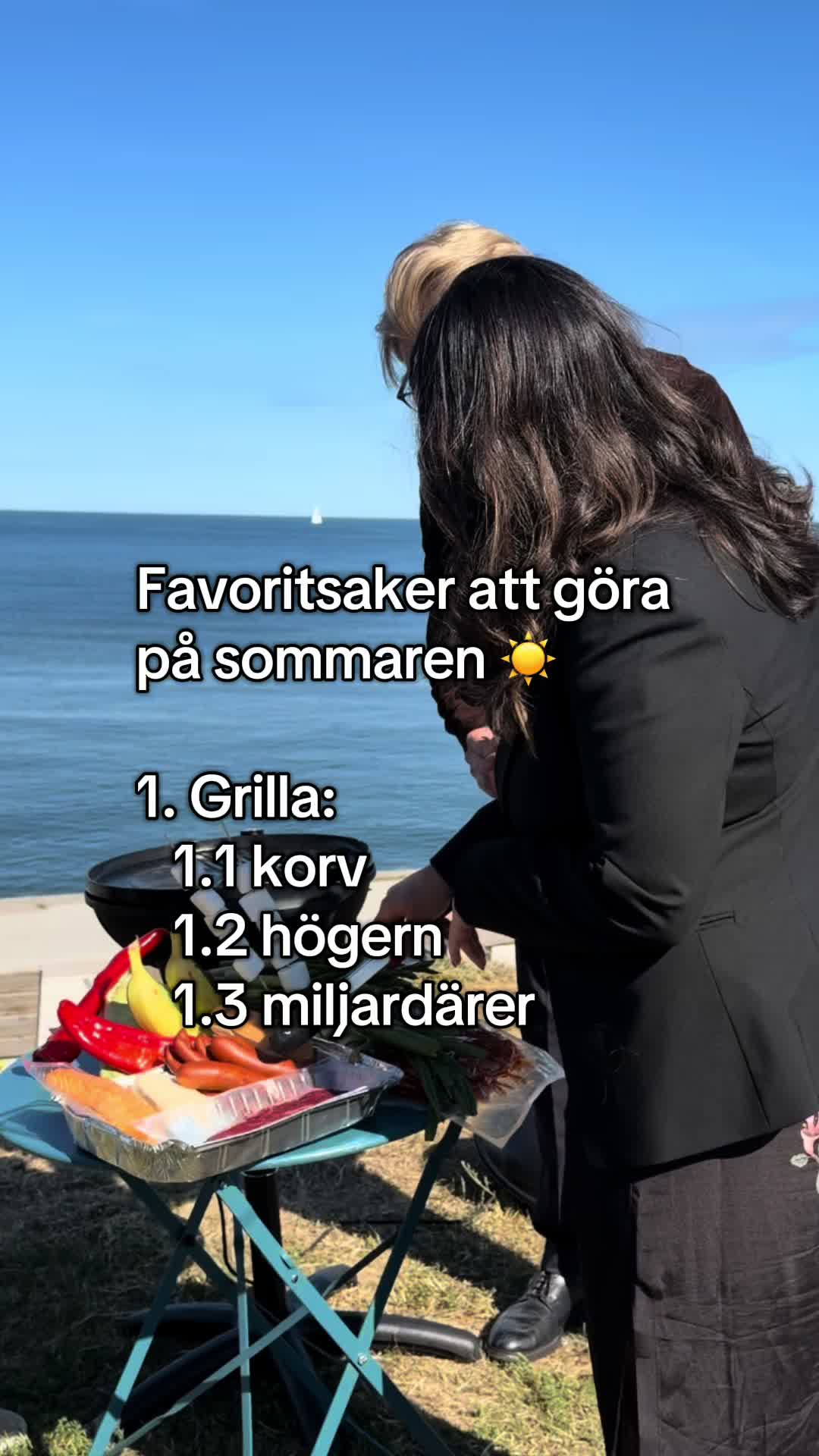 @Nooshi Dadgostar