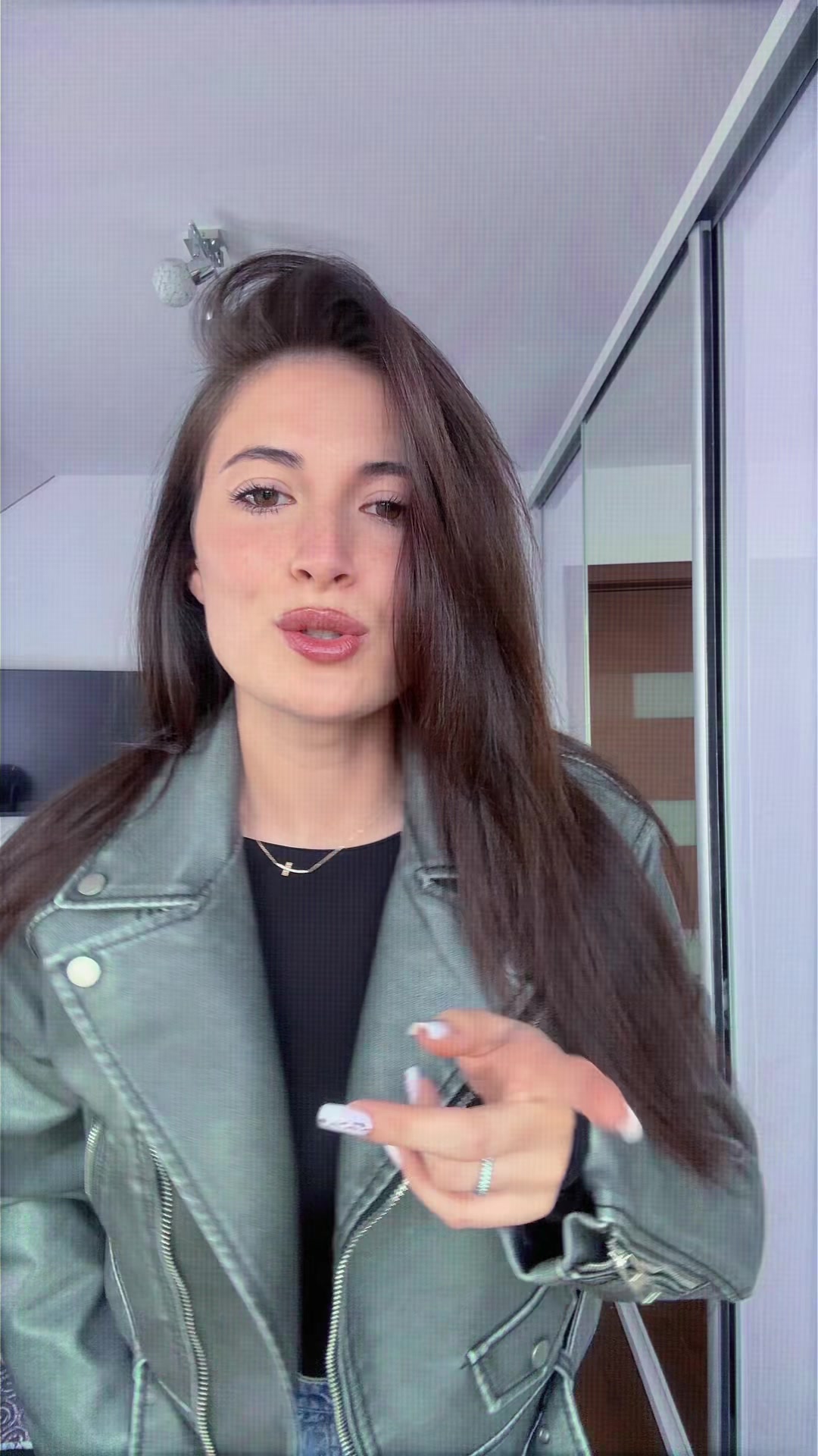 @𝓜𝓪𝓷𝓾𝓮𝓵𝓪🦋