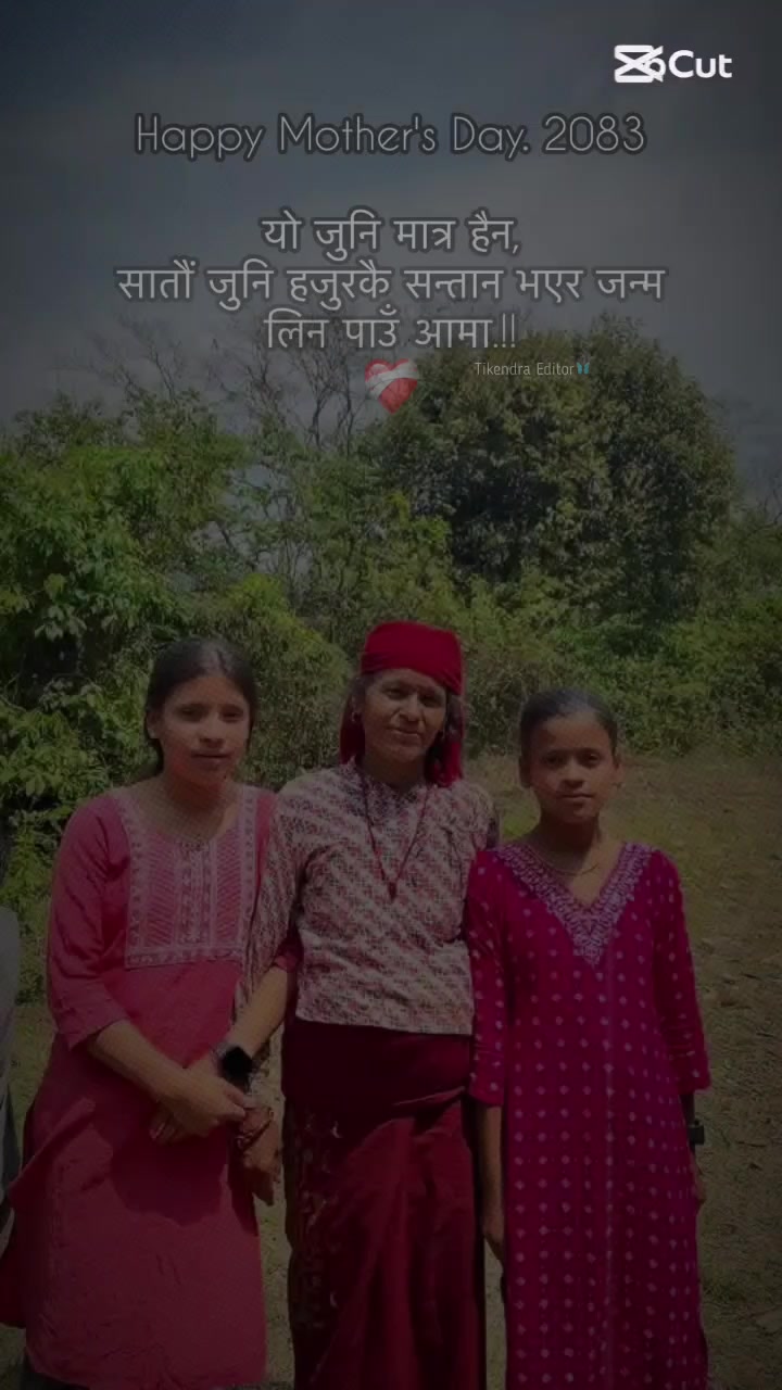 @Apikshya Mahat