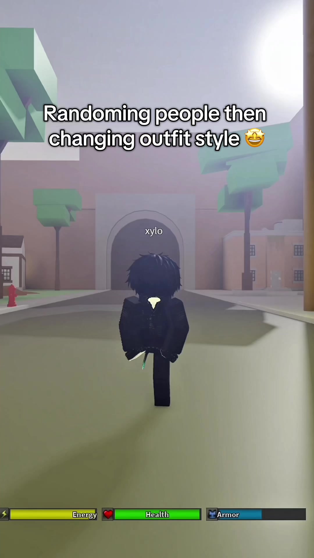 @xylo