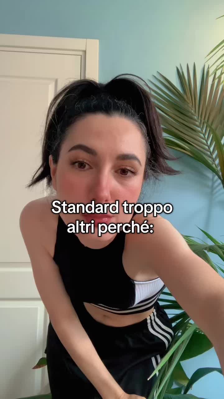 @CRUSH- impatto proibito -