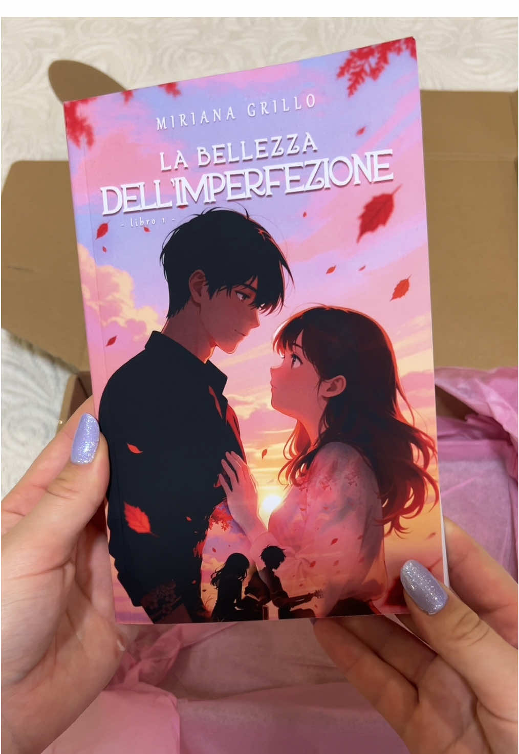@andreeea🇲🇩💕