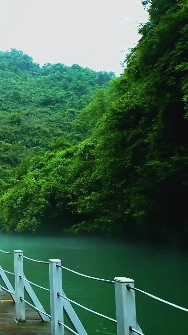 @Mountain_lover58599