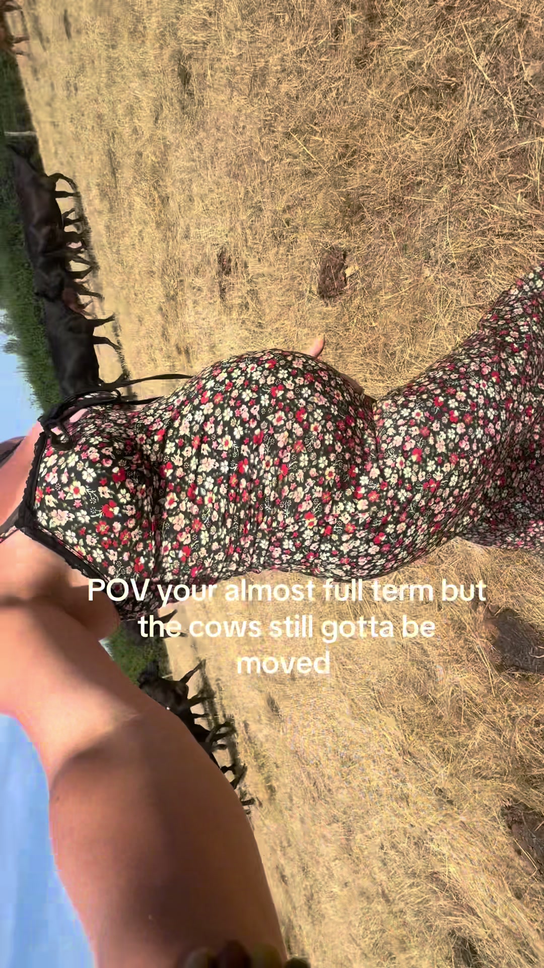 @Flo🦋