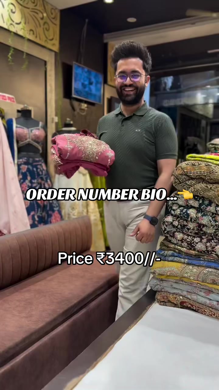 @+919813195915 ORDER WHATSAPP