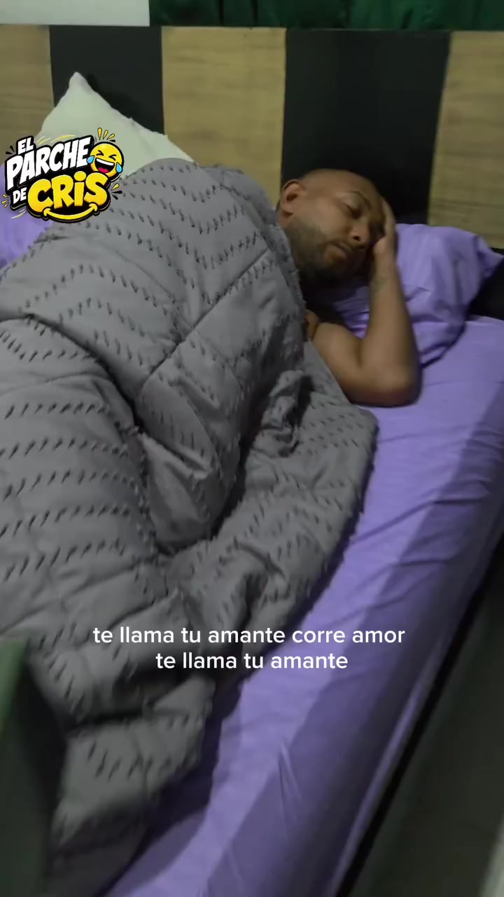 @Heider Andrés sandino