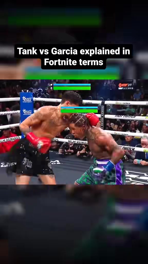@johnwick2.000
