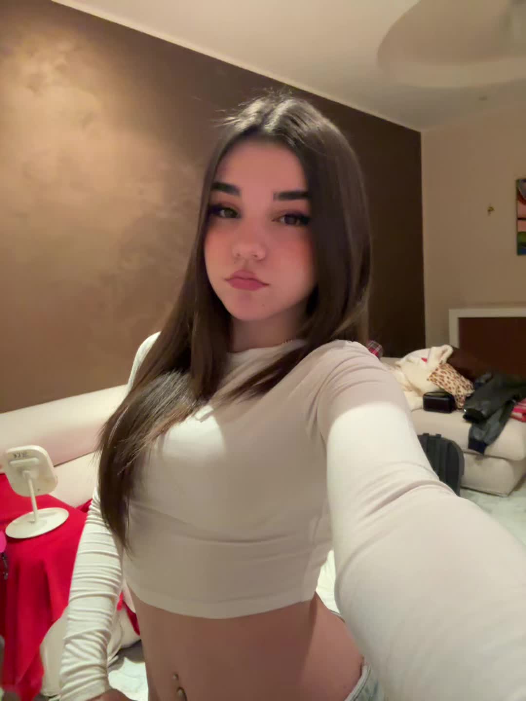 @federì