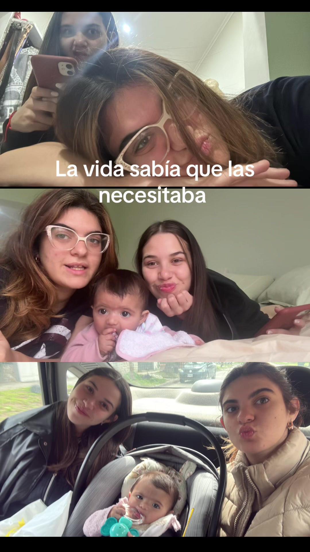 @vitumood