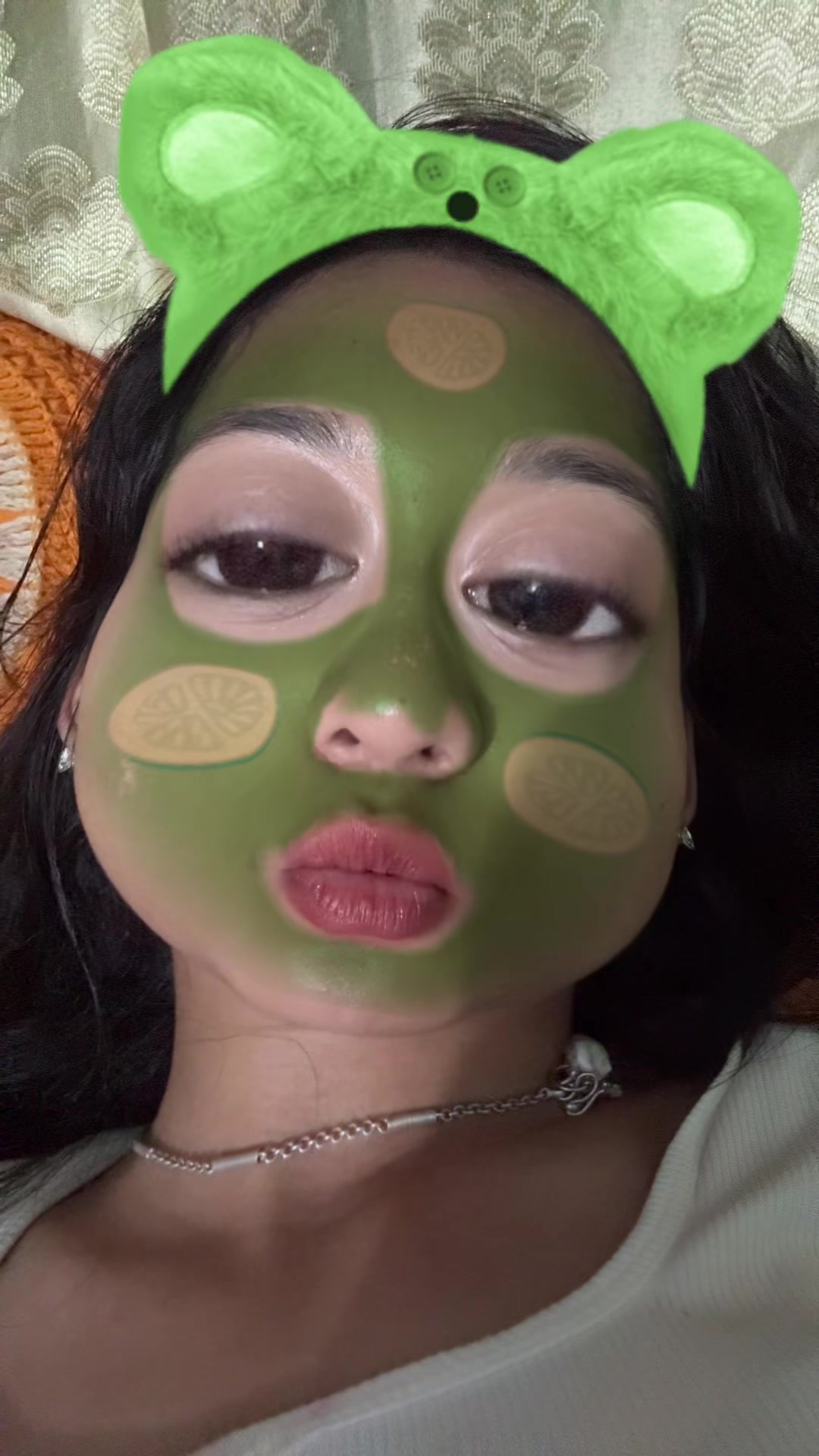 @shreya_pradhan