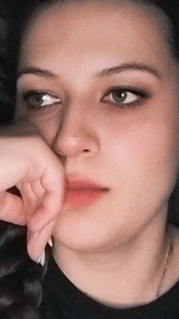 @Катерина 🥰