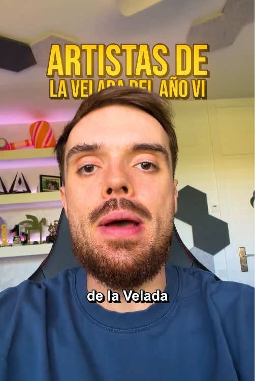 @Ibai