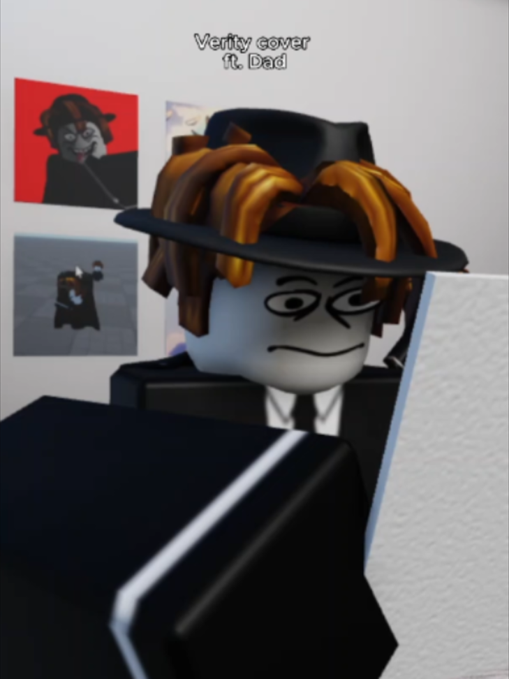 @TheNoob