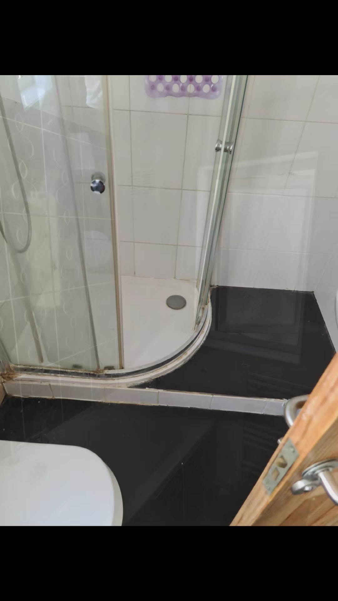@Willis Building Services Ltd