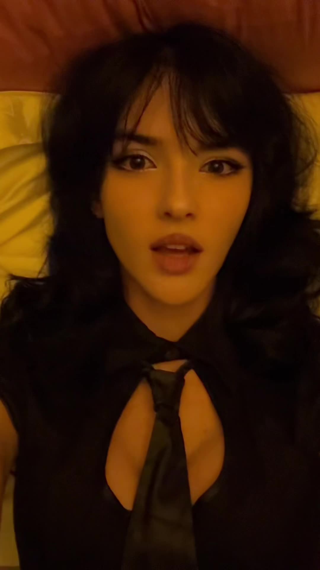 @snafu