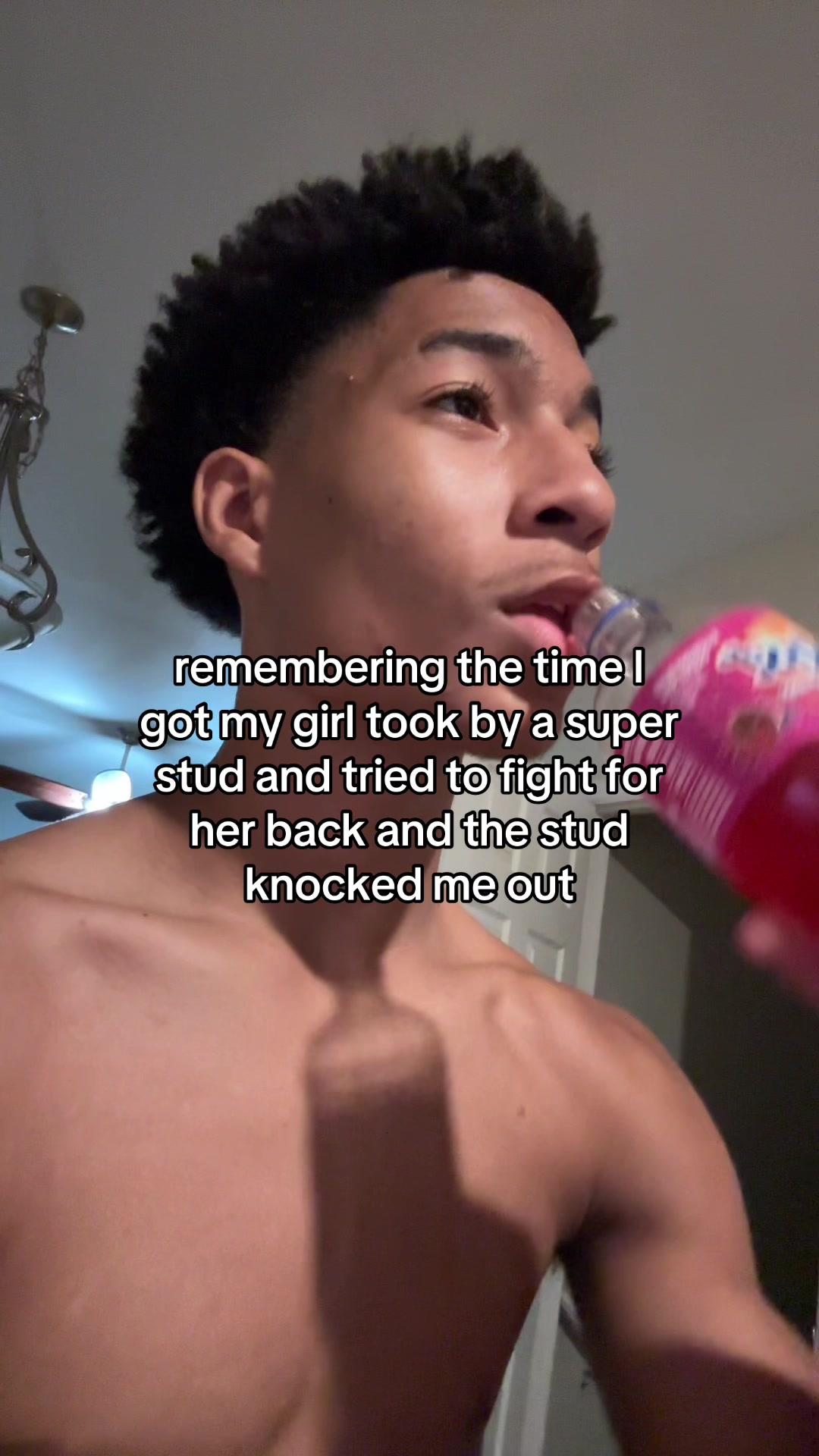 @curdytewfunny