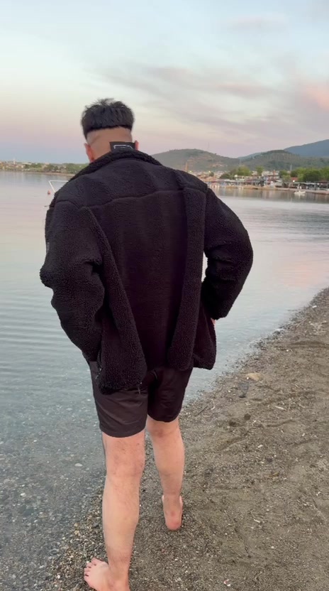 @ozkobaba