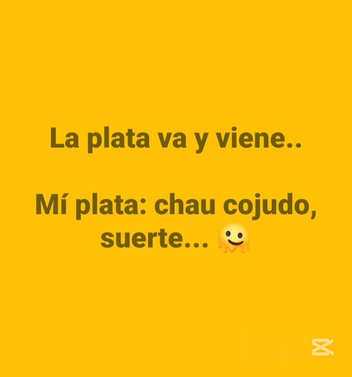 @Cristian 🤓