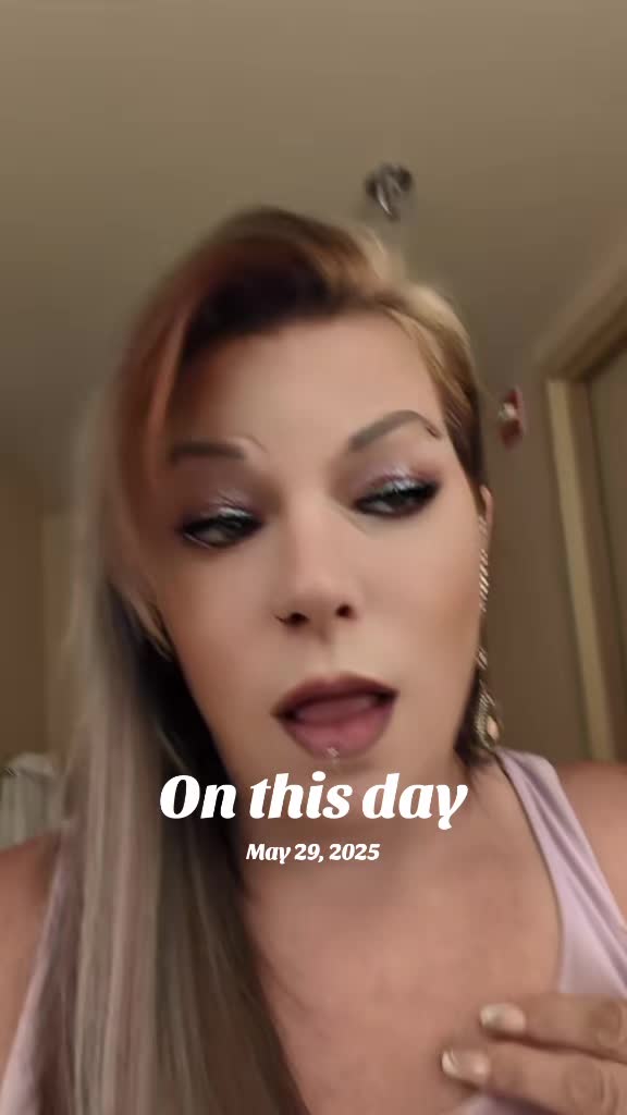 @🏳️🌈🌻Queenbab🦋🏳️🌈