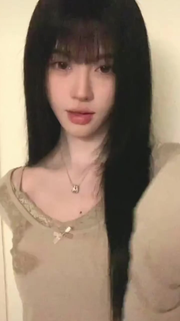 @XingXiaofaShop🪐🇨🇳