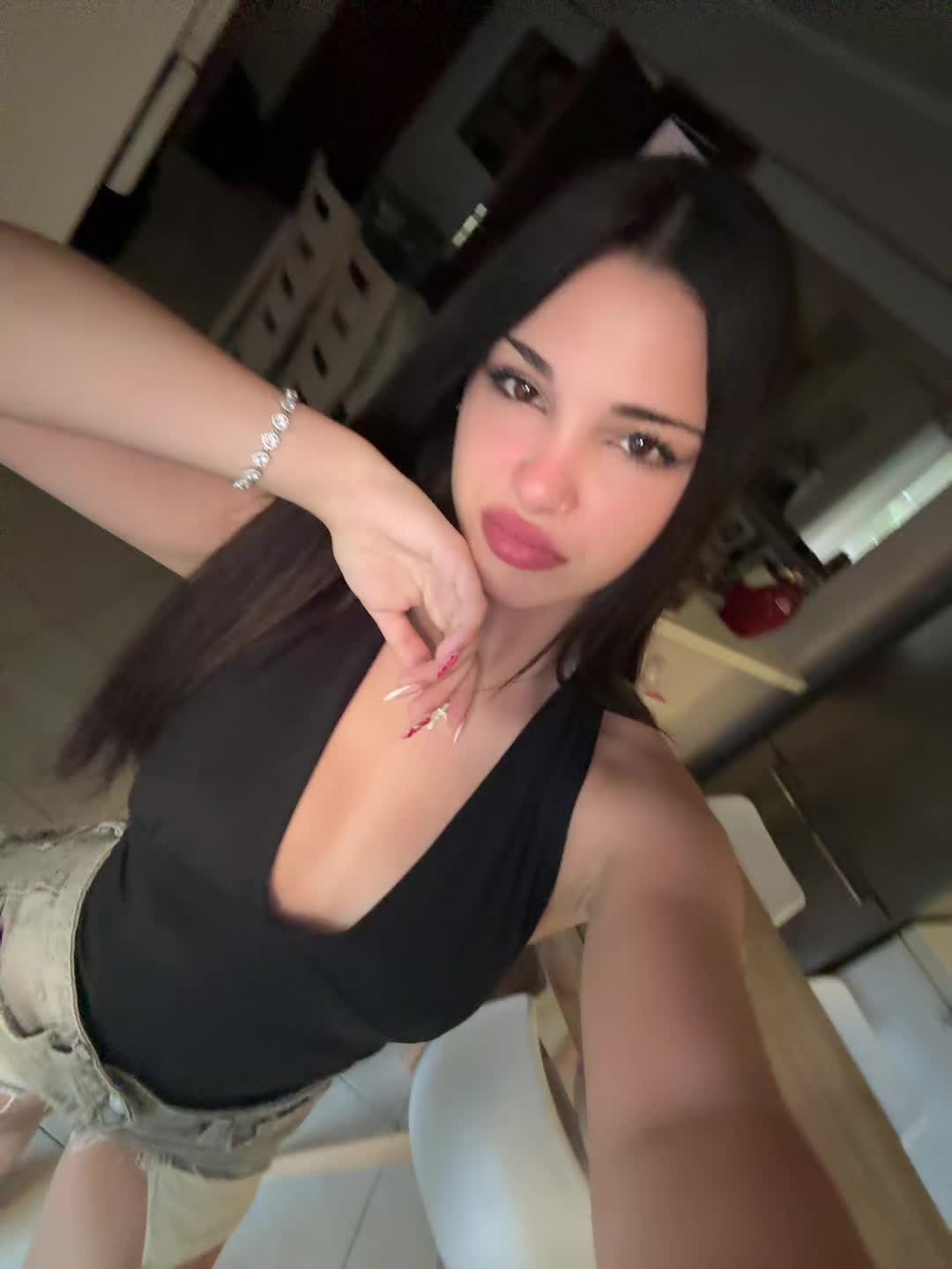 @anatolh