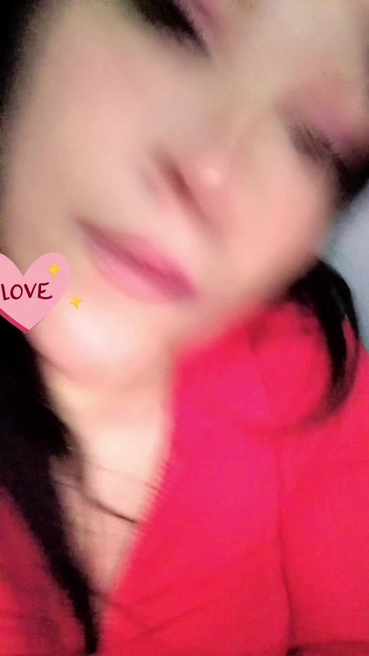 @Mary ✨🥰🇵🇪🇨🇿 c a e