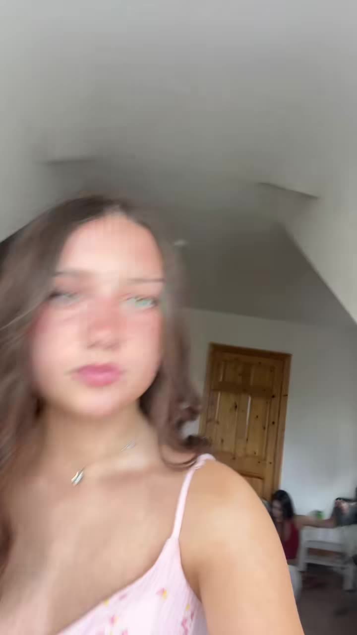 @Caoimhe✨