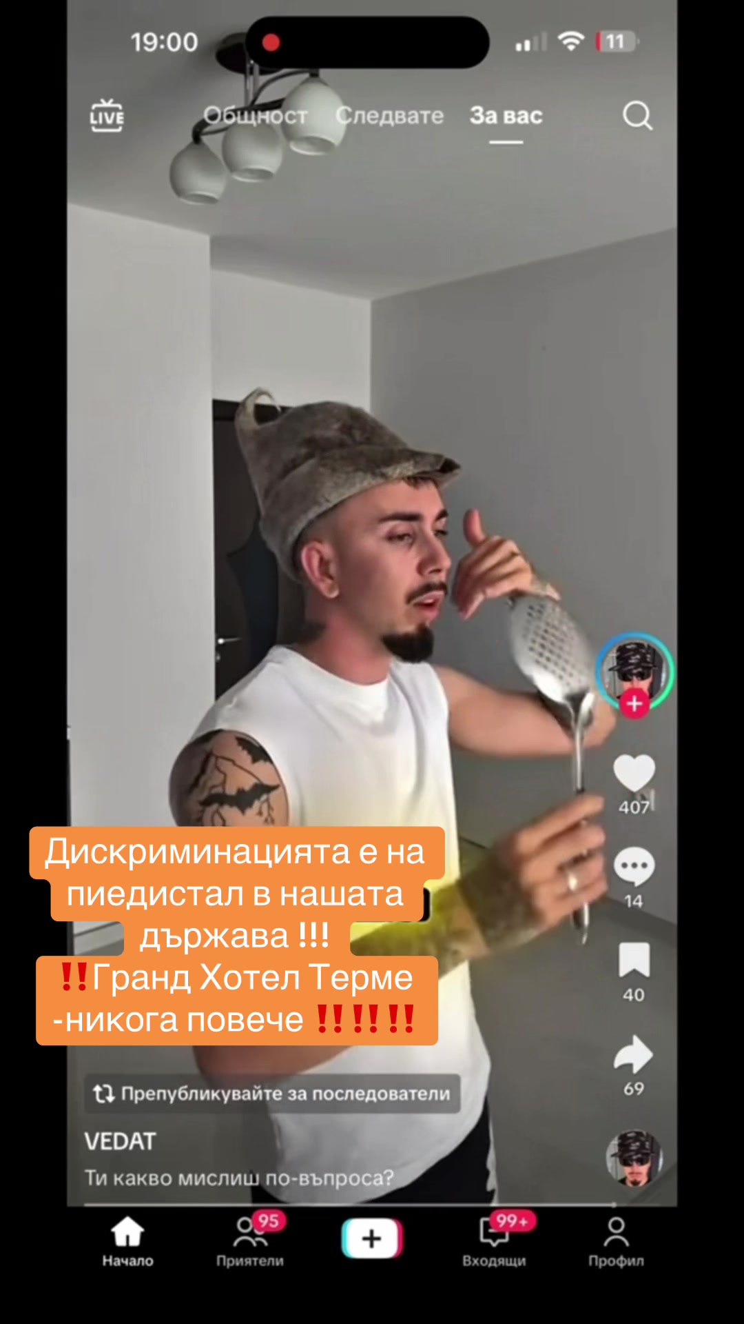 @krasim23